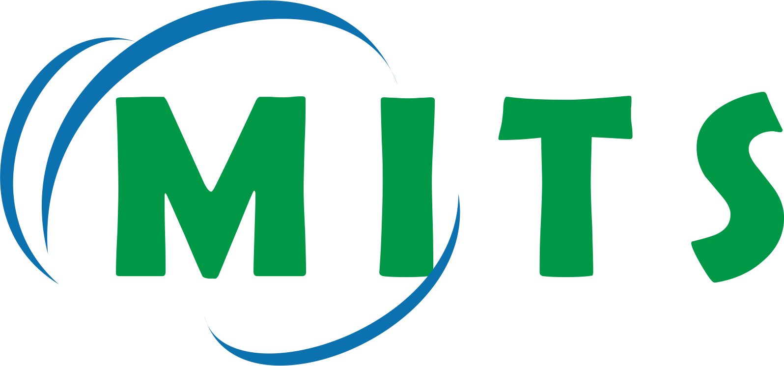 MITS